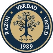 Universidad San Sebastian