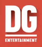 Dg Entertainment