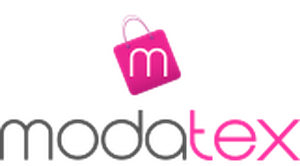 ▶️ MODATEX → Información de Contacto y de Usuarios ⎮
