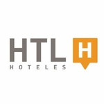Hotel Htl 9 De Julio Buenos Aires
