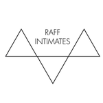 Raff Intimates