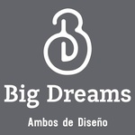 Big Dreams
