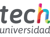 Reclamo a TECH Universidad