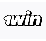 Reclamo a 1win Argentina