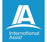 Reclamo a International Assist