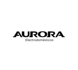 Reclamo a Aurora electrodomesticos