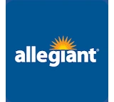 Reclamo a Allegiant