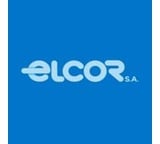 Reclamo a Elcor