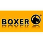 Boxer Techos