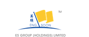 Es Group Holdings
