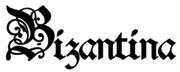 Bizantina