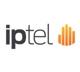 Reclamo a Iptel