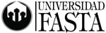 Universidad Fasta