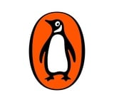 Reclamo a Penguin Argentina