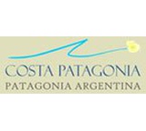 Reclamo a Costa Patagonia