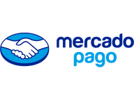 Reclamo a Mercado Pago
