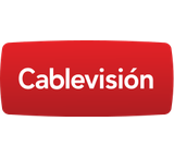 Reclamo a Cablevision
