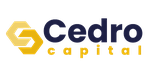 Cedro Capital