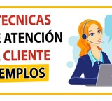 Reclamo a atencion al cliente