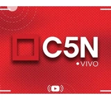 Reclamo a TDA