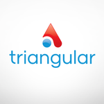 Triangular