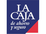 Reclamo a La Caja Seguros