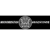 Reclamo a Mayoristas Argentinos