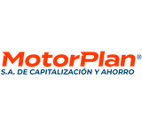 Reclamo a MotorPlan