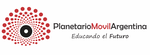 Planetario Móvil Argentina