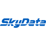 Skydata Global