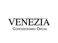 Reclamo a Venezia Auto