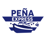 Reclamo a Peña Express