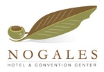 Nogales Hotel & Convention Center