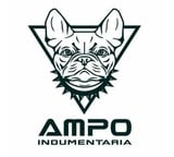Reclamo a Ampo Indumentaria
