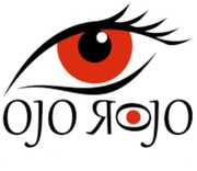 Ojorojo