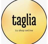 Reclamo a Taglia Shop Online
