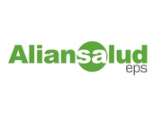 Aliansalud