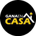 Casino Online Ganaencasa