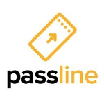 Passline