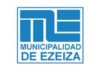 Municipalidad De Ezeiza
