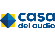 Reclamo a la casa del audio