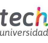 Reclamo a TECH Universidad