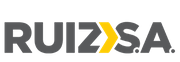 Ruiz Sa