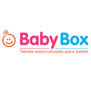 Baby Box Tienda