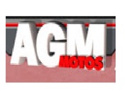 Agm Motos