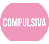 Reclamo a Compulsivas Showroom