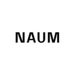 Naum