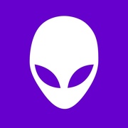 Alienstore