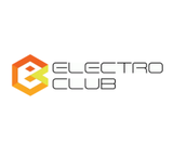 Reclamo a Electro Club