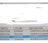 Reclamo a Honkmedia.net